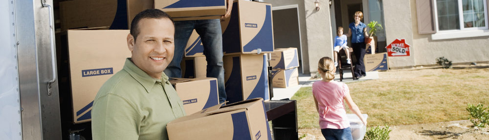 Specialised Removals Newcastle NSW
