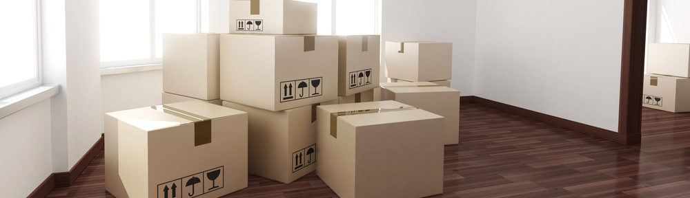 Specialised Removals Newcastle NSW